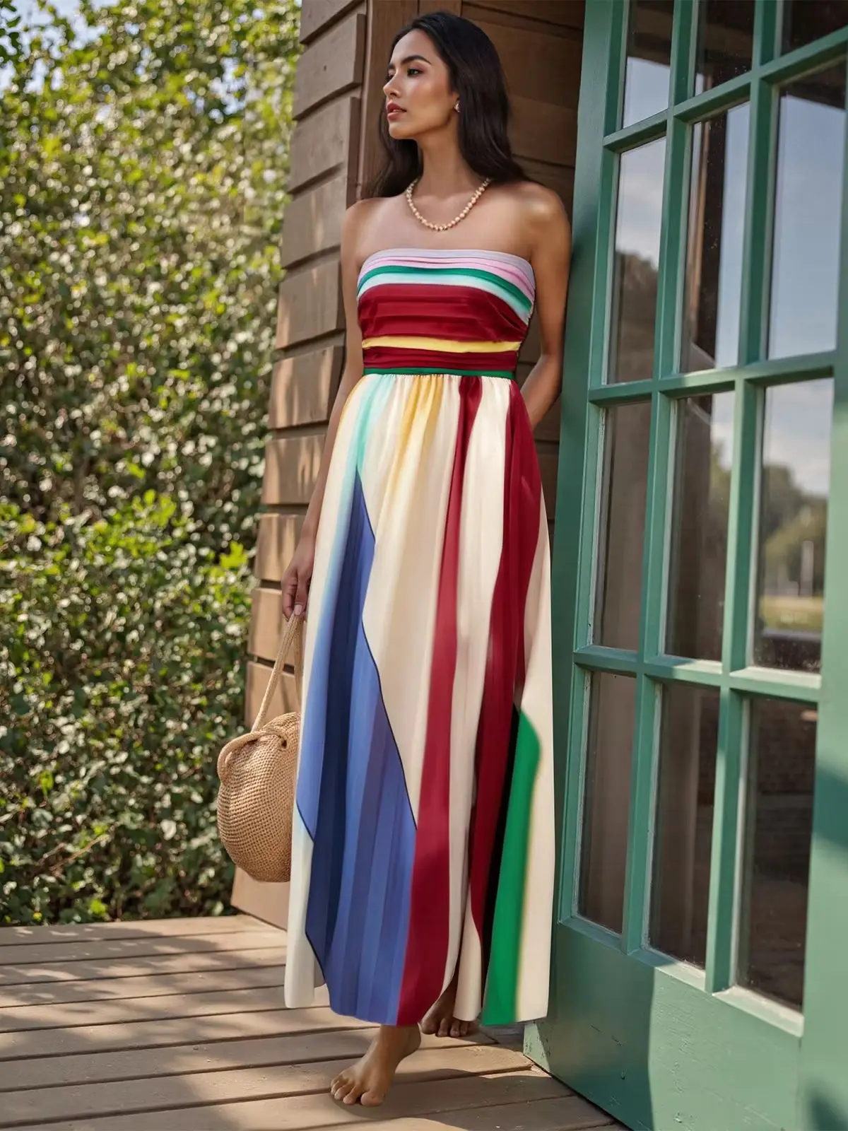 kf-S1af38a87f0a848c3ac3c6113d53f1cbfK