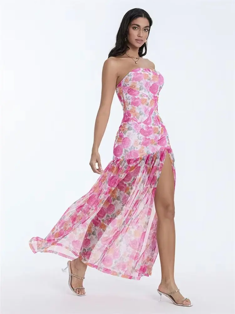 kf-Sbf8d7d21a7b2440a8da79e1add6f2a37p